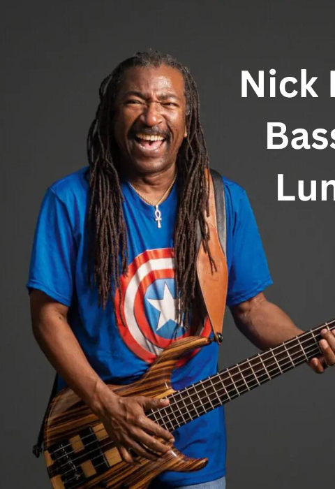 Nick Daniels III, Dumpstaphunk Bassist & New Orleans Music Luminary, Has Died in 2024
